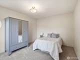 1835 S 251st Place - Photo 22