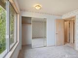 1835 S 251st Place - Photo 23