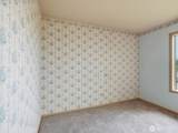 1835 S 251st Place - Photo 24
