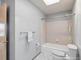 1835 S 251st Place - Photo 25