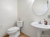 1835 S 251st Place - Photo 26