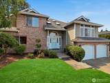 1835 S 251st Place - Photo 28