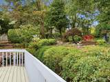 1835 S 251st Place - Photo 29