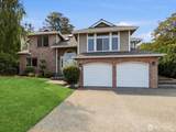 1835 S 251st Place - Photo 32