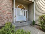 1835 S 251st Place - Photo 33