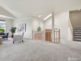 1835 S 251st Place - Photo 5
