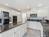 1835 S 251st Place - Photo 8