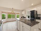 1835 S 251st Place - Photo 9