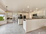 1835 S 251st Place - Photo 10
