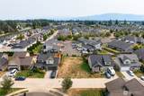 2266 Shea Street - Photo 2