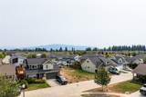 2266 Shea Street - Photo 4