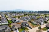 2266 Shea Street - Photo 5