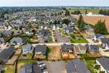 2266 Shea Street - Photo 6