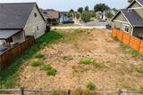 2266 Shea Street - Photo 7