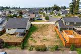 2266 Shea Street - Photo 8