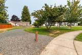 2266 Shea Street - Photo 9