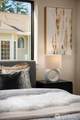 12908 70th Place - Photo 20