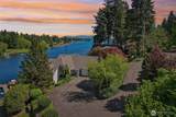 26100 134th Avenue - Photo 2
