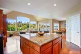 26100 134th Avenue - Photo 11