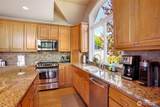 26100 134th Avenue - Photo 12