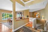 26100 134th Avenue - Photo 13