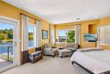 26100 134th Avenue - Photo 14