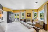 26100 134th Avenue - Photo 15