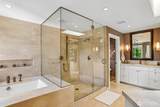 26100 134th Avenue - Photo 16