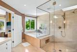 26100 134th Avenue - Photo 17