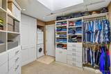 26100 134th Avenue - Photo 18