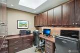 26100 134th Avenue - Photo 19