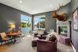 26100 134th Avenue - Photo 20