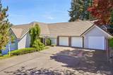 26100 134th Avenue - Photo 3