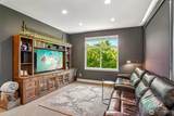 26100 134th Avenue - Photo 21