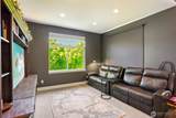 26100 134th Avenue - Photo 22