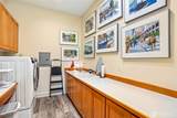 26100 134th Avenue - Photo 23