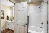 26100 134th Avenue - Photo 24