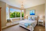 26100 134th Avenue - Photo 25
