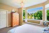 26100 134th Avenue - Photo 26