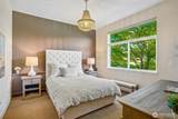 26100 134th Avenue - Photo 27