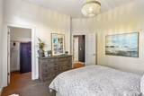 26100 134th Avenue - Photo 28
