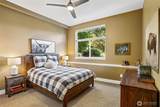 26100 134th Avenue - Photo 29