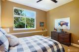 26100 134th Avenue - Photo 30