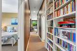 26100 134th Avenue - Photo 31