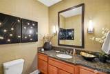 26100 134th Avenue - Photo 32