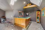 26100 134th Avenue - Photo 33