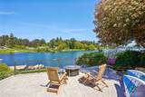 26100 134th Avenue - Photo 38
