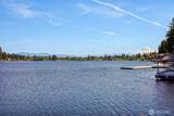 26100 134th Avenue - Photo 40