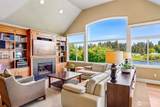 26100 134th Avenue - Photo 5