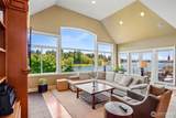 26100 134th Avenue - Photo 6